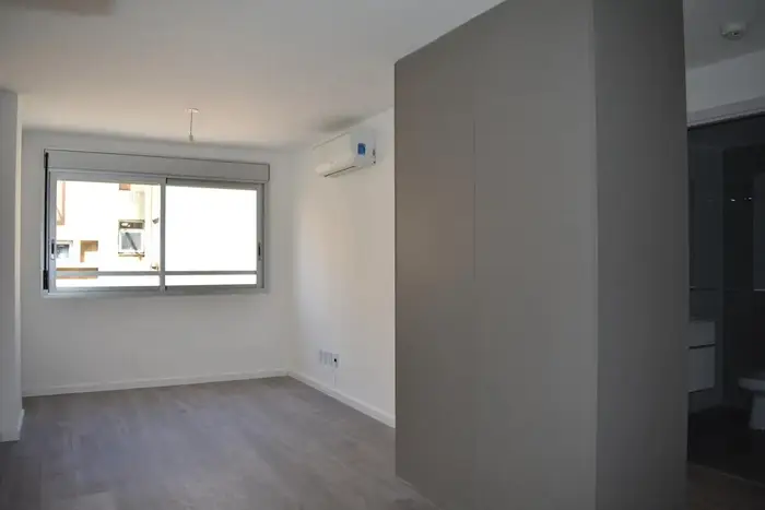 Alquiler Apartamento en Centro (Montevideo)