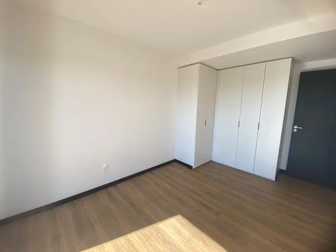 Venta Apartamento en Buceo