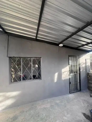 imagen  de la propiedad 277640