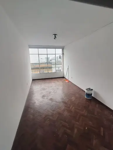 Alquiler Apartamento en Centro (Montevideo)