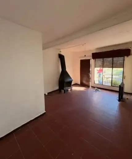 Alquiler Casa en Solymar