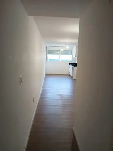 imagen  de la propiedad 283060