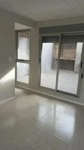 Alquiler Apartamento en La Teja