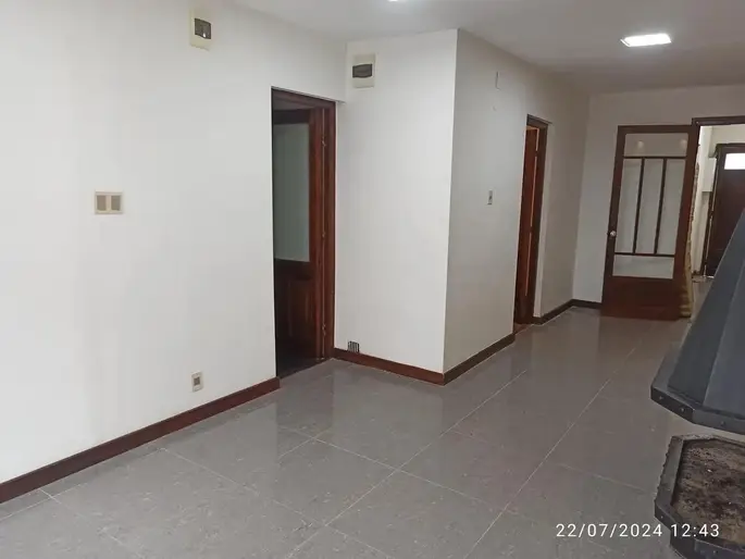 Alquiler Casa en Unión