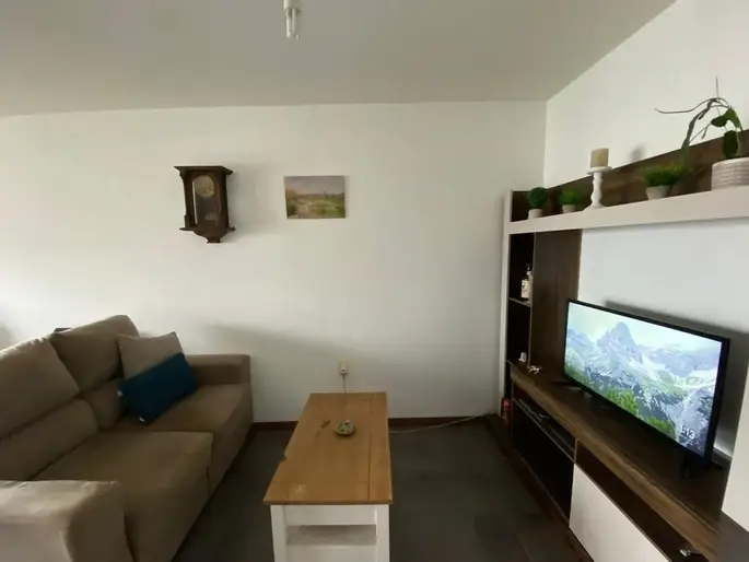 imagen  de la propiedad 283429