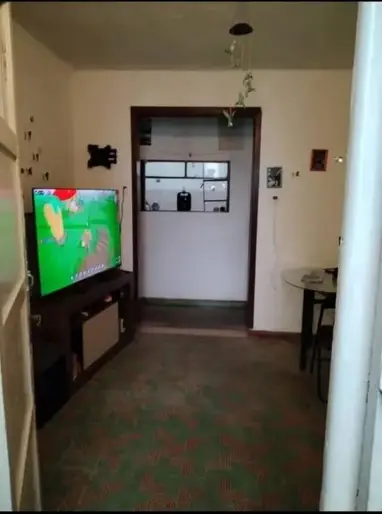 Alquiler Apartamento en Unión