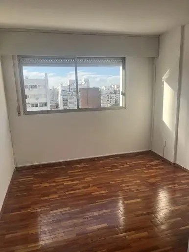 Alquiler Apartamento en Punta Carretas