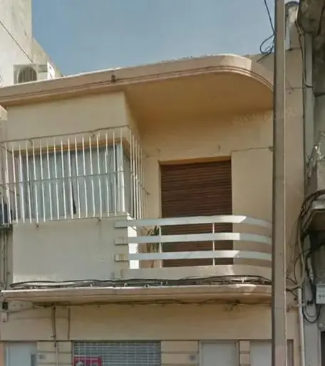 imagen  de la propiedad 284031
