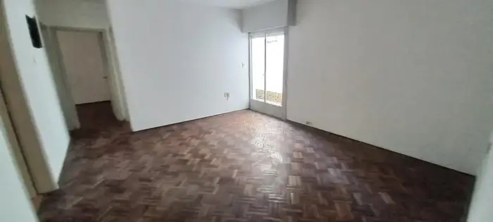 Alquiler Apartamento en Pocitos