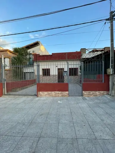 imagen  de la propiedad 284114