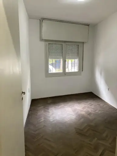 Alquiler Apartamento en Tres Cruces