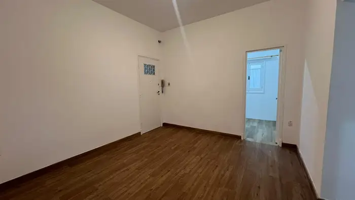 Alquiler Apartamento en Punta Carretas