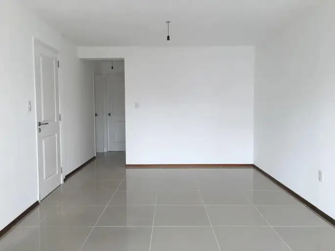 Alquiler Apartamento en Cordón
