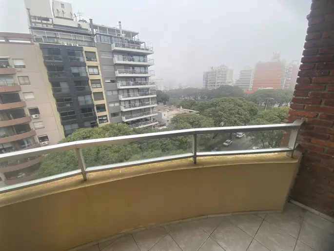 imagen  de la propiedad 286211