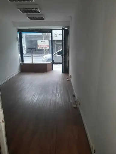 imagen  de la propiedad 286230