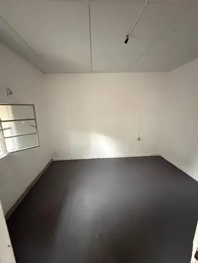 Alquiler Casa en La Blanqueada