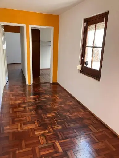 Alquiler Apartamento en Pocitos