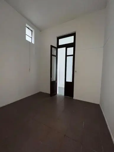 Alquiler Apartamento en Cordón