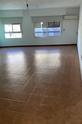 imagen  de la propiedad 287083