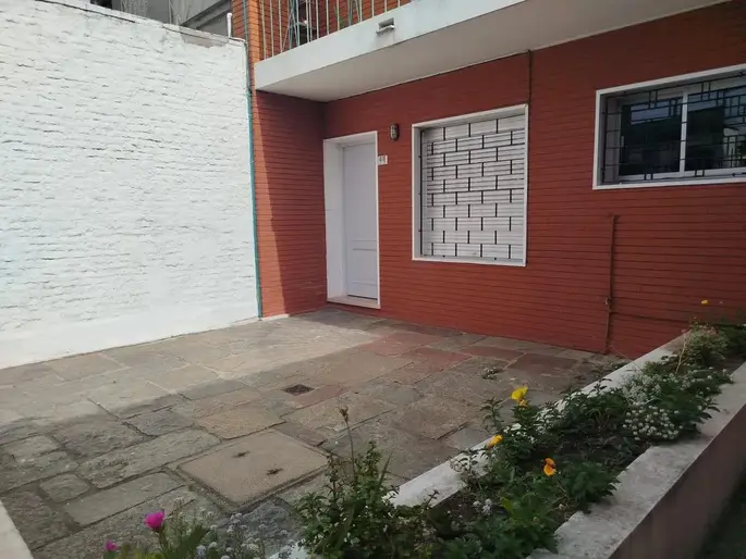 Alquiler Casa en Unión