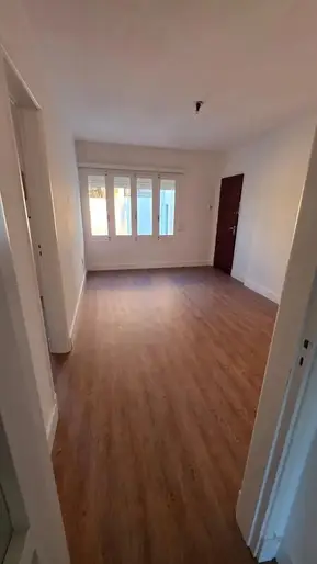 Alquiler Apartamento en Goes