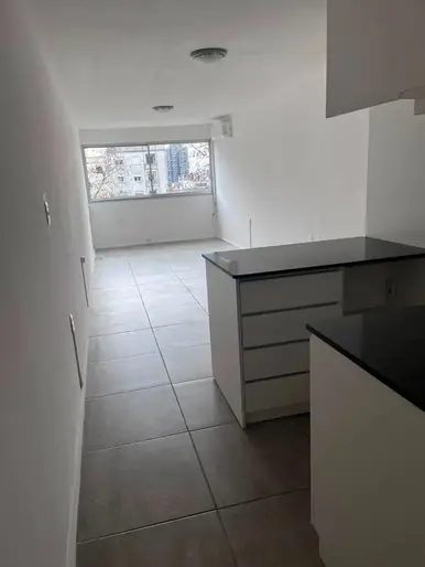 Alquiler Apartamento en Centro