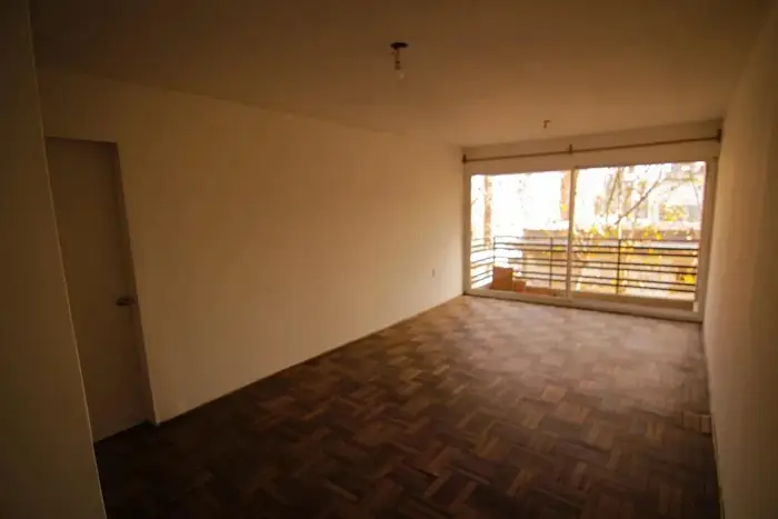 Alquiler Apartamento en Cordón