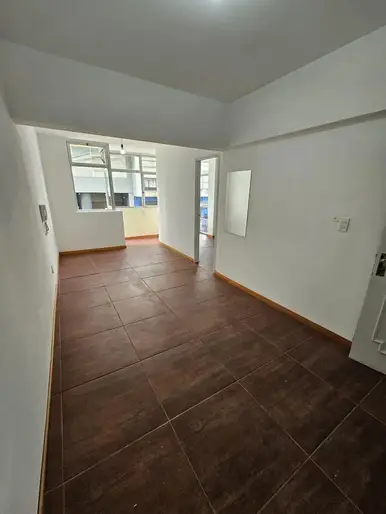 Alquiler Apartamento en Cordón