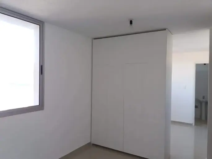 Alquiler Apartamento en Unión
