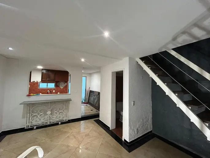 Venta Casa en Aguada (con renta)