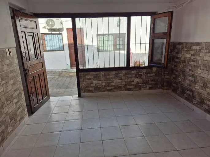 imagen  de la propiedad 288332