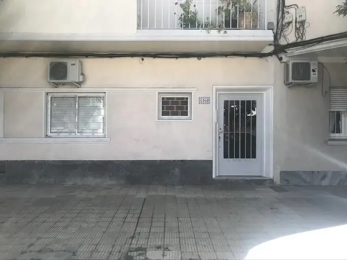 imagen  de la propiedad 288598