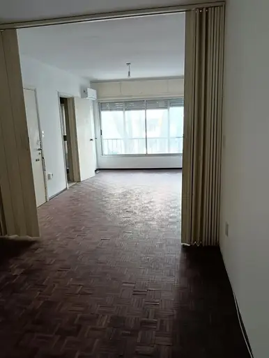 Alquiler Apartamento en Pocitos