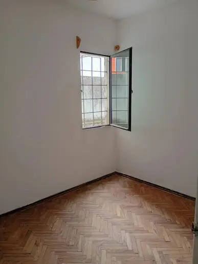 Alquiler Apartamento en Pocitos