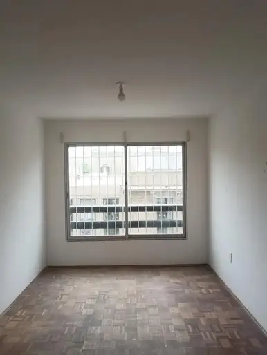 Alquiler Apartamento en Cordón