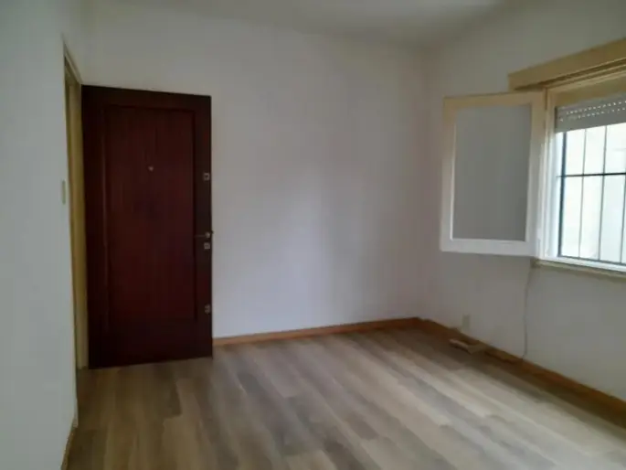 Alquiler Apartamento en La Blanqueada