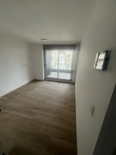 Alquiler Apartamento en Cordón