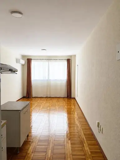 Alquiler Apartamento en Cordón