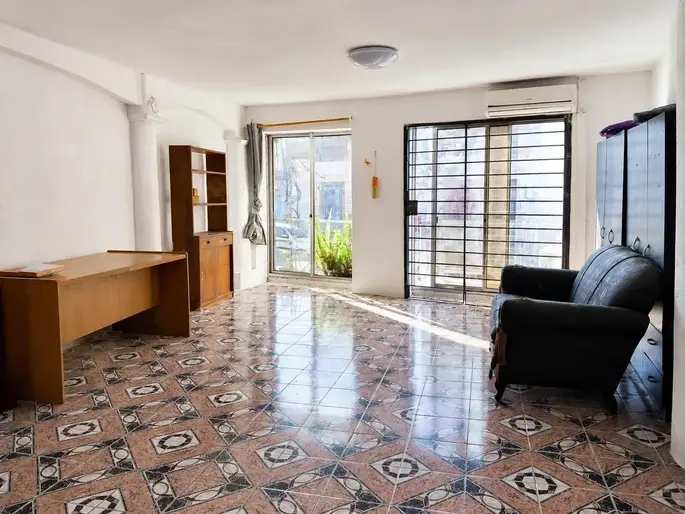 Alquiler Apartamento en Cordón
