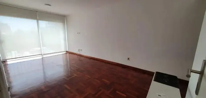 imagen  de la propiedad 291754