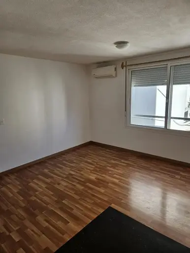 Alquiler Apartamento en Cordón
