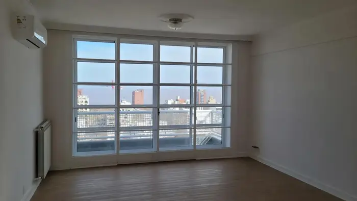 Alquiler Apartamento en Centro