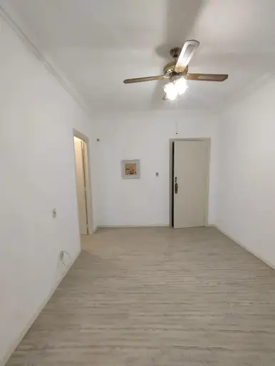 Alquiler Apartamento en Centro