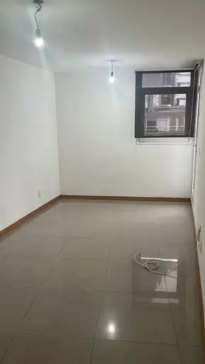 Alquiler Apartamento en Cordón