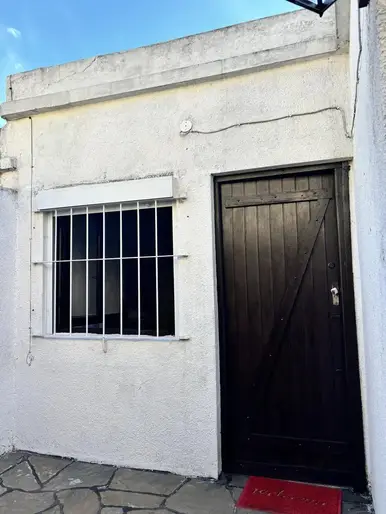 imagen  de la propiedad 292465