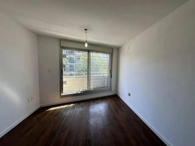 Alquiler Apartamento en Cordón