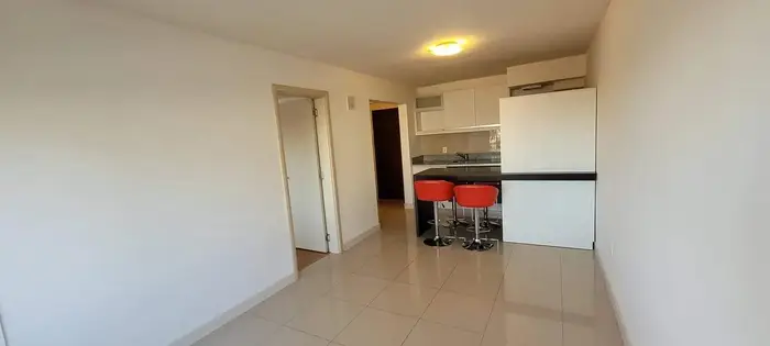 imagen  de la propiedad 293403