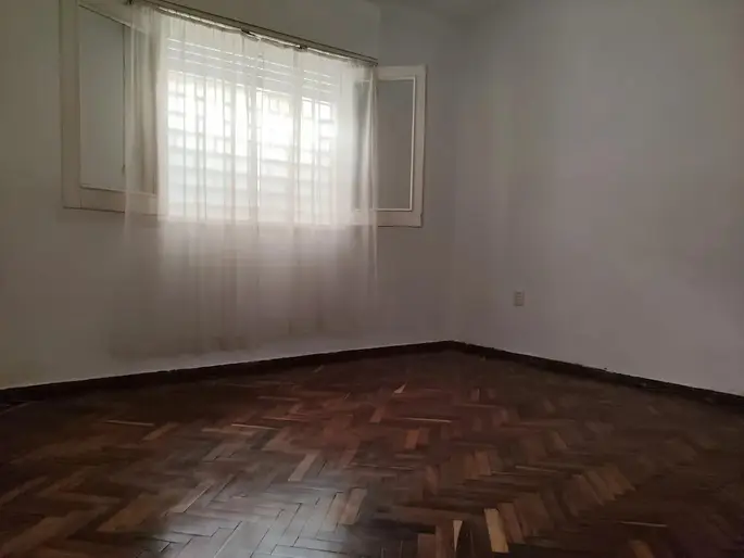 imagen  de la propiedad 293561