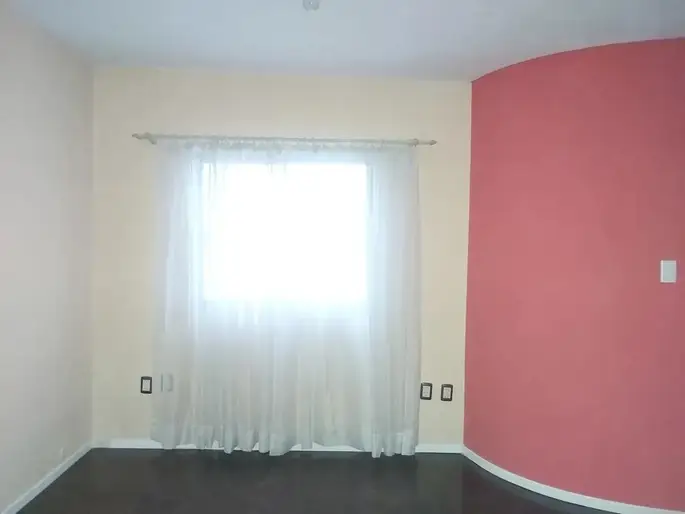 Alquiler Apartamento en Goes