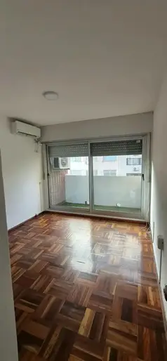 Alquiler Apartamento en Cordón